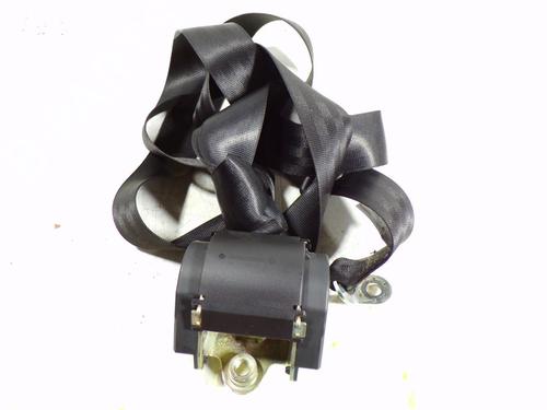 Rear right seatbelt AUDI A5 (8T3) 2.0 TFSI | BP8237639I28 