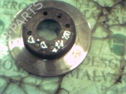 Used Other Other RENAULT 19 I (B/C53_) 1.4 (75 hp) 14290933 14290933