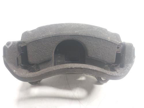Used Left rear brake caliper PEUGEOT BOXER Van 2.0 BlueHDi 130 (130 hp) 23209032