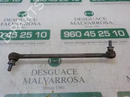 Used Left front suspension arm BMW 1 (E87) [2003-2013]  14281748