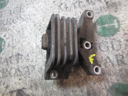 Used Engine mount Engine mount PEUGEOT 207 (WA_, WC_) 1.4 (72 hp) 9080921 9080921