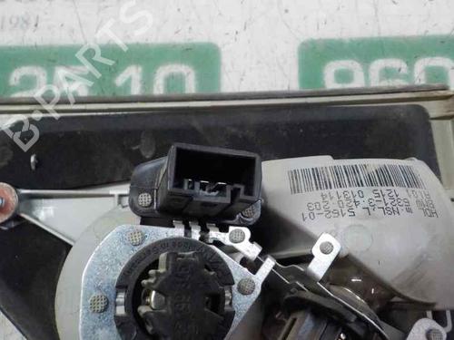 Left tailgate light BMW X3 (E83)  | BP4551987C79 