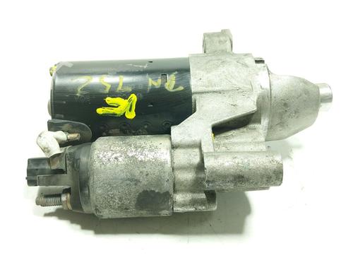Starter AUDI A4 B8 (8K2) 2.7 TDI | BP19480606M8 