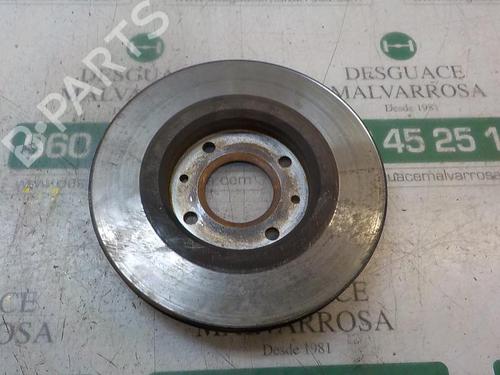 Other PEUGEOT 2008 I (CU_) | BP14282255O1