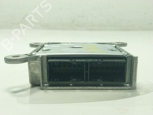 Kollisjonspute styreenhet TOYOTA AYGO (_B4_) 1.0 VVTi (KGB40) | BP29180851M53 