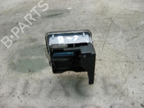 Electronic module CITROËN XSARA Coupe (N0) 1.6 16V | BP3769111M83 
