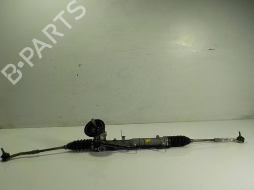 Used Steering rack Steering rack CITROËN C4 II (NC_) [2009-2026] 15416954 15416954