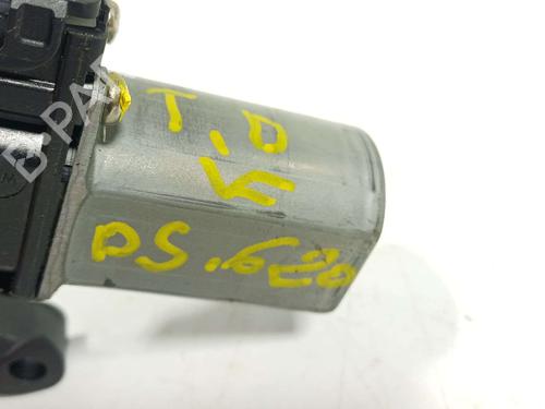 Right rear window motor MAZDA 2 Hatchback (DL, DJ) 1.5 SKYACTIV-G | BP38273251E22 - Image 3