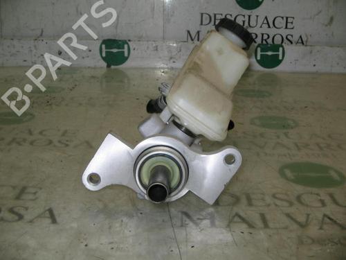 Brake master cylinder TOYOTA COROLLA (_E12_) 1.6 VVT-i (ZZE121_, ZZE121R) | BP3738217M77