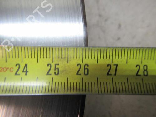 Other HYUNDAI VELOSTER (FS) 1.6 GDI | BP14282843O1 