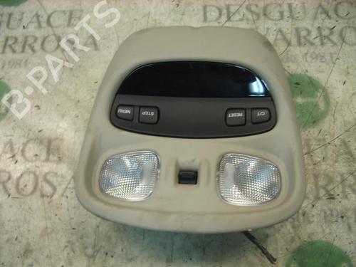 Used Switch Switch JEEP GRAND CHEROKEE II (WJ, WG) 2.7 CRD 4x4 (163 hp) 3733728 3733728