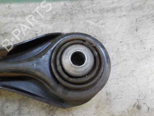 Left rear suspension arm BMW 1 (E87) 118 d | BP6424622M14 