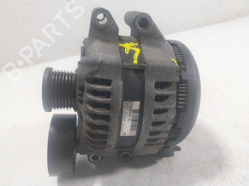 Used Alternator BMW 1 (E87) [2003-2013]  17855980