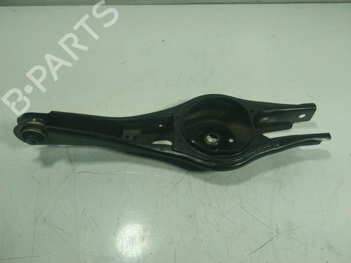 right-rear-suspension-arm-hyundai-i30-pde-pd-pden-20-n-55220k9600-55220k9600-2016-17784398 main image