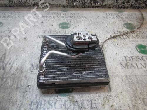 Air conditioning evaporator SEAT ALHAMBRA (710, 711) 2.0 TDI | BP11643849M109