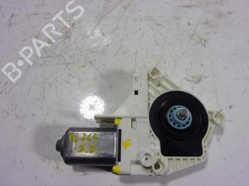 Used Right front window motor Right front window motor SEAT ALHAMBRA (710, 711) [2010-2022] 10089163 10089163