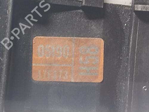 Headlight switch TOYOTA VERSO (_R2_) 2.0 D-4D (AUR20_, AUR20R) | BP27975560I24  - Image 5