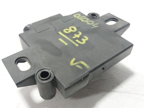 Electronic module AUDI A6 C7 (4G2, 4GC) 2.0 TDI quattro | BP34648573M83 - Image 2