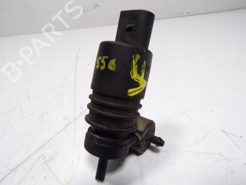 Used Washer pump VW TOUAREG (7LA, 7L6, 7L7) 3.0 V6 TDI (225 hp) 14288425