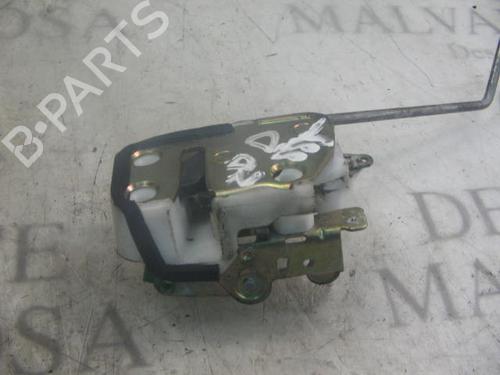 front-right-lock-rover-400-ii-rt-1995-1996-1997-1998-1999-2000-3748852 main image