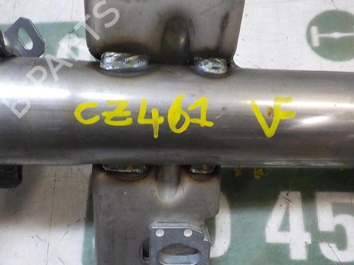 Steering column CITROËN C-ZERO  | BP3989938M21 