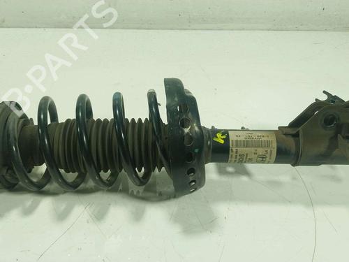 Used Left front shock absorber Left front shock absorber 38273284 38273284