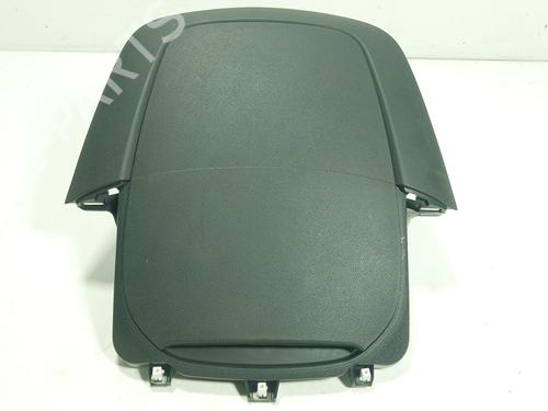 Glove box TOYOTA PROACE CITY Box Body/MPV (BPZ_) 1.5 D-4D 100 (BPZM) 9816562177