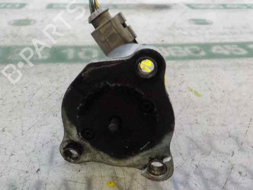 Egr NISSAN PRIMERA Hatchback (P12) 1.9 dCi | BP6046395M69 - Image 2