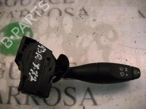 Rattstammestilk FORD FUSION (JU_) 1.4 TDCi (68 hp) 3775835