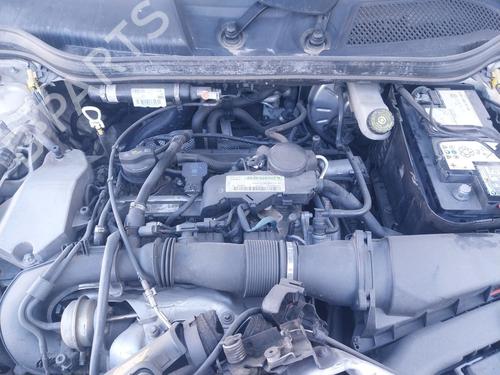 Right front brake caliper MERCEDES-BENZ A-CLASS (W176) A 200 (176.043) | BP31293085M104  - Image 12