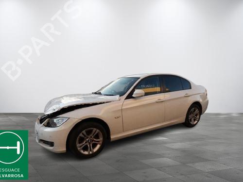 Left sun visor BMW 3 (E90) | BP5151059I1 - Image 3