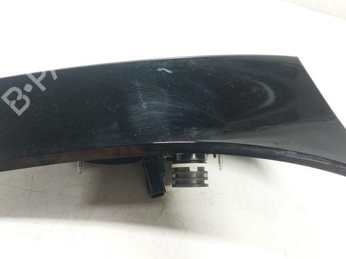 Left tailgate light TOYOTA YARIS CROSS (MXP_) 1.5 Hybrid (MXPJ11) | BP32266781C79 - Image 2