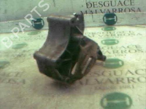 Engine mount RENAULT CLIO II (BB_, CB_)  | BP9085412M89 