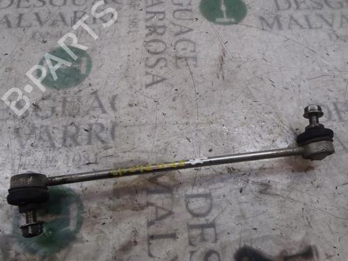 anti-roll-bar-opel-corsa-d-s07-14-l08-l68-2006-2007-2008-2009-2010-2011-2012-2013-2014-2015-3819438 main image