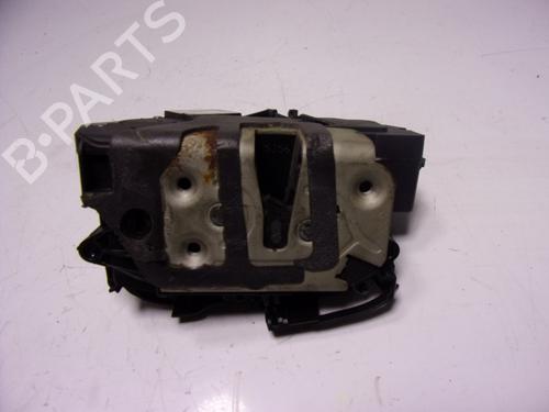 BP15725070C98 main image