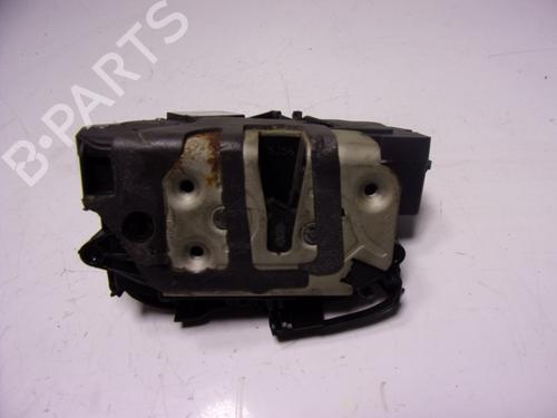 Fechadura frente esquerda FORD MONDEO V Turnier (CF) [2014-2024]null 2070970 | BM5AA21813AG