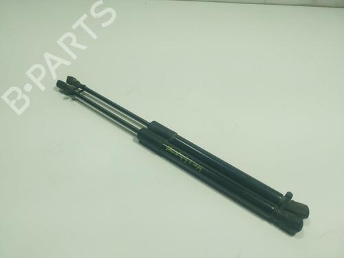 other-renault-kadjar-ha_-hl_-904514584r-3147940565n-2015-19136406 main image