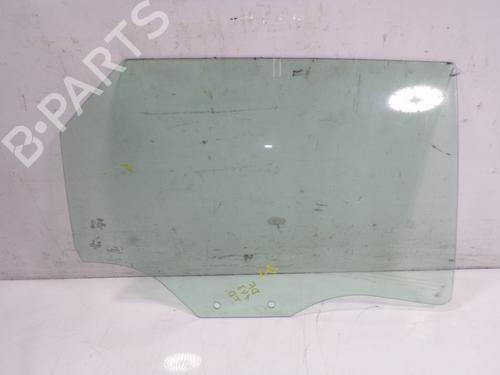 rear-right-door-window-audi-a1-sportback-gba-82g845206-2018-9176177 main image
