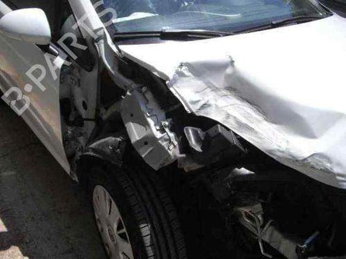 Headlight switch OPEL CORSA D (S07) 1.3 CDTI (L08, L68) | BP3796211I24  - Image 6
