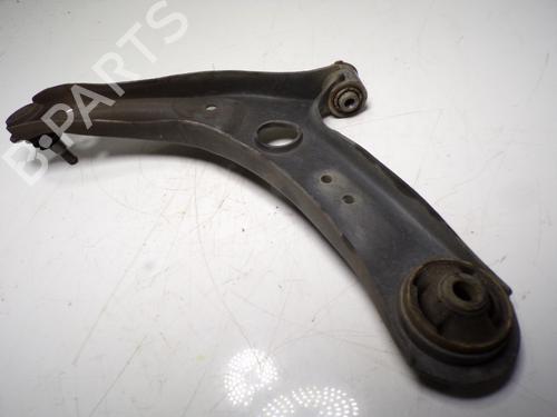 Right front suspension arm HYUNDAI i20 II (GB, IB)  | BP13552431M13 