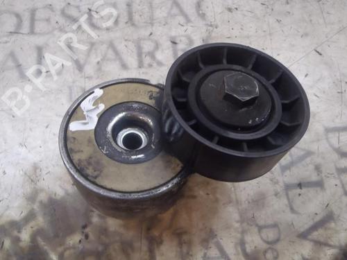 Used Other Other FIAT PUNTO (188_) 1.3 JTD 16V (70 hp) 14273315 14273315