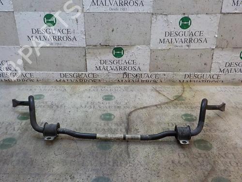 Used Anti roll bar Anti roll bar FORD C-MAX (DM2) 2.0 TDCi (136 hp) 3851279 3851279