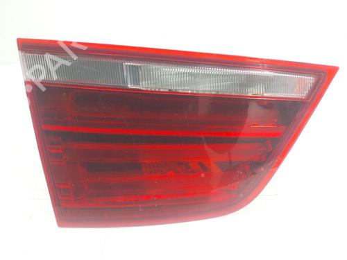 left-tailgate-light-bmw-x3-f25-2010-2011-2012-2013-2014-2015-2016-2017-24304185 main image