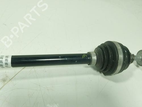 Right rear driveshaft BMW 4 Gran Coupe (G26) 420 d Mild-Hybrid xDrive | BP29493379M41 - Image 3