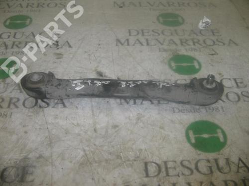 right-rear-suspension-arm-mercedes-benz-c-class-w202-c-240-202026-1993-1994-1995-1996-1997-1998-1999-2000-4032208 main image