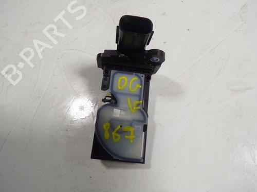 BP7666500M95 | Mass air flow sensor LEXUS UX (_AA1_, _AH1_, _MA1_)  BP7666500M95