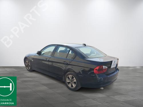 Right sun visor BMW 3 (E90) 320 d | BP16948243I2 - Image 9