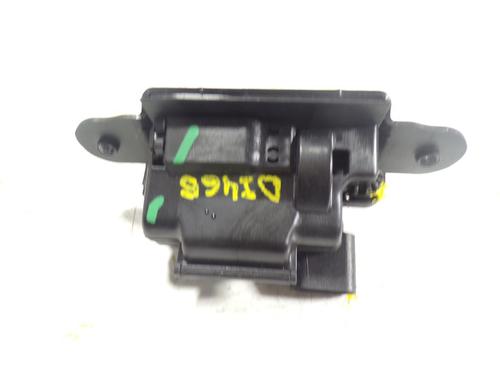 Used Tailgate lock Tailgate lock FIAT TIPO Hatchback (356_, 357_) 1.3 D (356HXH1A) (95 hp) 9204174 9204174