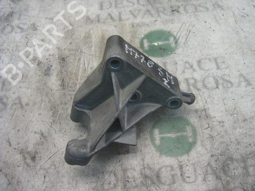 Used Engine mount Engine mount OPEL VECTRA B (J96) 2.0 DTI 16V (F19) (101 hp) 9086234 9086234