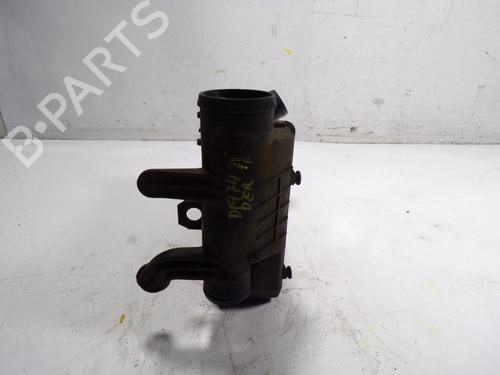 Intercooler AUDI A6 C6 (4F2) 3.0 TDI quattro | BP9504649M30 